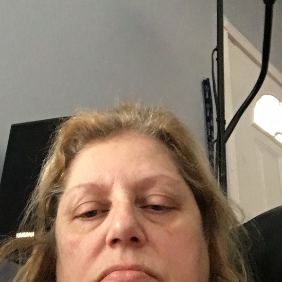 Meet your Posher, Bonny - Picture 1 of 1